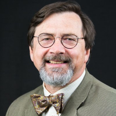 Author of Securing Your Data Supply Chain: A Practical Guide to Data Governance in the Digital Age