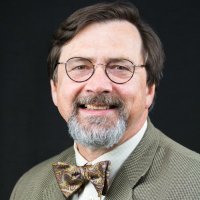 Steven Wright (@drstevenawright) 's Twitter Profile