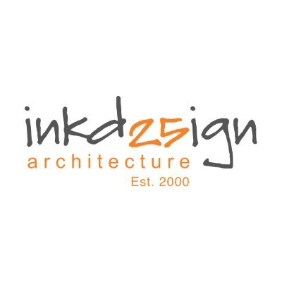 inkdesign architecture is a contemporary, forward thinking architectural design practice based in Glasgow, UK.