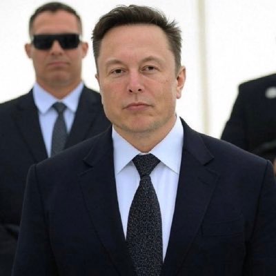 elon_2025Progra's profile picture. 