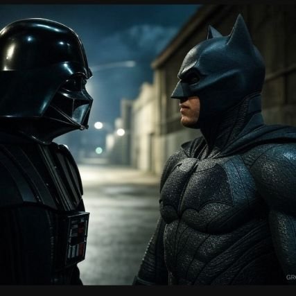 jusep_21's profile picture. Padre de Abril y Mara, amante del baloncesto, maestro de educación física y un friky de la robótica y programación.