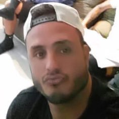 Não existe mérito sem oportunidade!