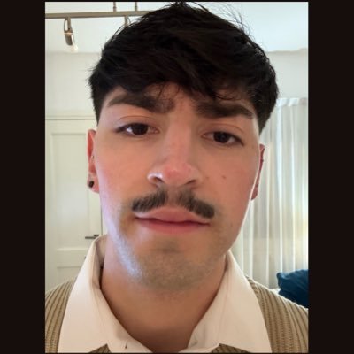 procrastinador serial