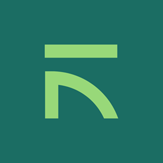 kinridge's profile picture. Uncomplicated flat-fee financial planning for Canadians.