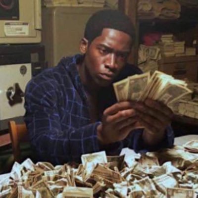 Lilshawn7872632's profile picture. 25 STL