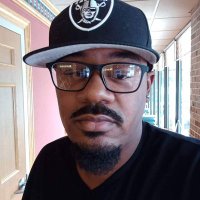 PhatPhlyGuy (@atribecalledray) 's Twitter Profile