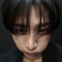 7es (@takmiteeer) 's Twitter Profile Photo 7es (@takmiteeer) 's Twitter Profile Photo