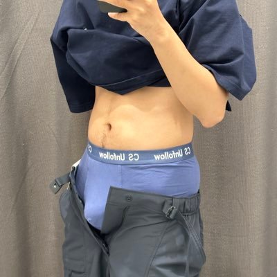 无锡 1 止于推