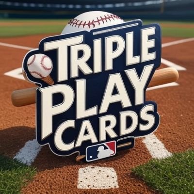 @tripleplaycards