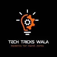 TechTricksWala's profile picture. 