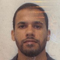 Patrick Guimarães (@patrickisi) 's Twitter Profile