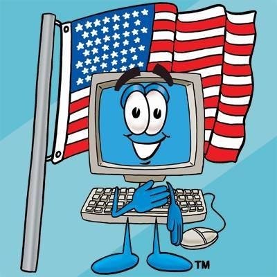 metrogeekmsp's profile picture. Managed IT Services for Small-to-Medium Businesses.   Serving Granbury Texas and the surrounding areas in D/FW.