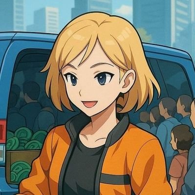 rafiulislam0G's profile picture. Hey Dude's 😎 we will build Blockchain community TOGETHER ☺️