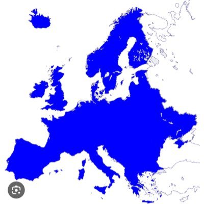 Made in 🇦🇹 . Entrepreneur, Wall Street trader, Anti-Socialist, PhD in Political Science, University of Vienna (dissert. US foreign policy) BUY EUROPEAN 🇪🇺 !