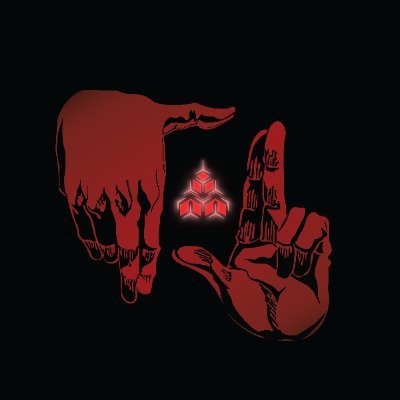 I_amKir's profile picture. Afro-Artist & more
TWIBIM#
As an Afrikan, you are Afrikan first. Everything else you want to identify yourself with comes in second.
Black Afrikan Muganda Man.