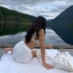 Xeribu17457's profile picture. Gods determine what you're going to be。