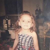 رغد (@rgdsrj) 's Twitter Profile
