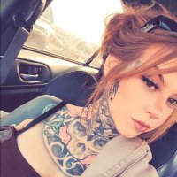 QueenKahliđź‘‘đź‘‘ (@queenkahli) 's Twitter Profile