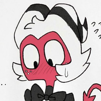 johnbruhhaha's profile picture. 