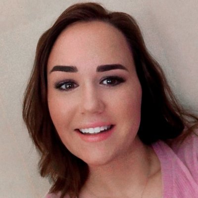Sarah Profile
