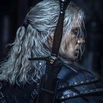 AlI_Es420's profile picture. 