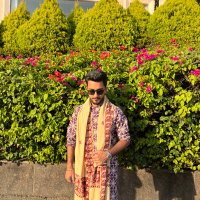 Jaichhabra.eth (@jaichhabrajc) 's Twitter Profile