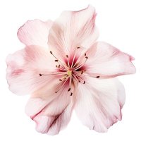 novacane (@stuckinivy) 's Twitter Profile