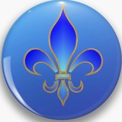 ⚜️ La Monarchie sert à empêcher les hommes politiques de se prendre pour des Roys ⚜️