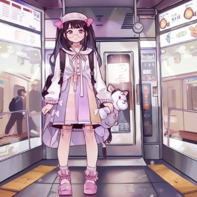 csdyt0d9's profile picture. 