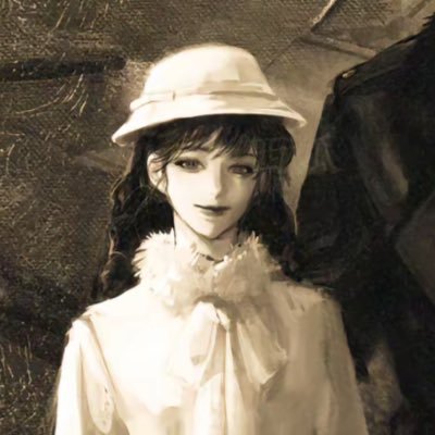 惠さんのプロフィール画像