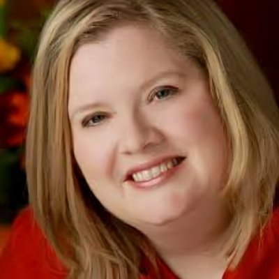 HoytElizab24834's profile picture. Author of steamy historical romance (Maiden Lane series) & contemporary suspense (as Julia Harper). Midwest-based. Lover of books & baking.