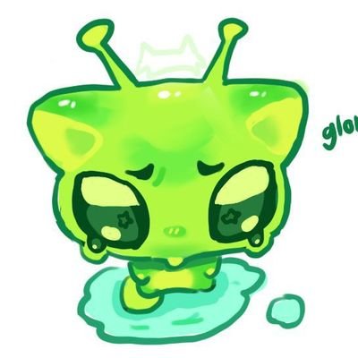 Stargazer117412's profile picture. Silly guy