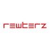 Rewterz Alert (@rewterz) Twitter profile photo Rewterz Alert (@rewterz) Twitter profile photo