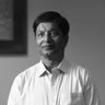 BimalendraKuma2's profile picture. Senior Professor, Pali and Buddhist Studies Faculty of Arts Banaras Hindu University, Varanasi