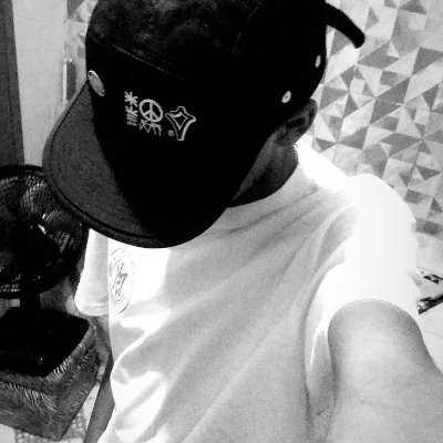 rudisonm34d's profile picture.
