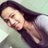 _karlin_'s profile image