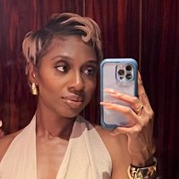 wicked gyal marsha 🇨🇮 (@tadsterr) 's Twitter Profile