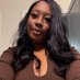 Rose Brandely (@brandelyro55171) Twitter profile photo Rose Brandely (@brandelyro55171) Twitter profile photo