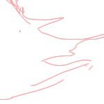 yukidaさんのプロフィール画像