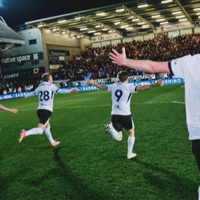 harryybcfc's profile picture. 🌍⚽️