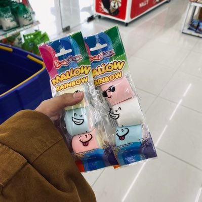 dizalzz's profile picture. diary nya aku