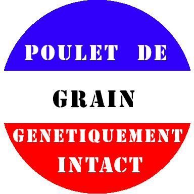 grosgbus's profile picture. 