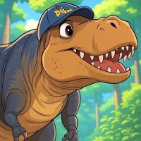 Rex Steele (@rexsteele99) 's Twitter Profile