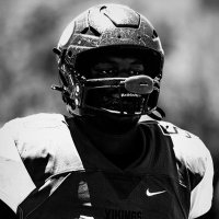 Javon Cherenfant (@javonc50) 's Twitter Profile