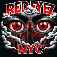 RedEyes NYC (@redeyesnyc) 's Twitter Profile