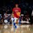 Deangilo_Smith's profile image