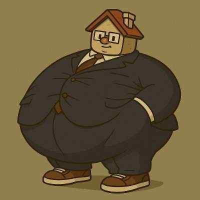 LPearson39781's profile picture. Trading Since 2004 | Trend Follower | Son | Poor Husband | Rich Father of a Darling Daughter & Son | Cricket | Foodie | Music & Movie Lover | Working on Fitnes