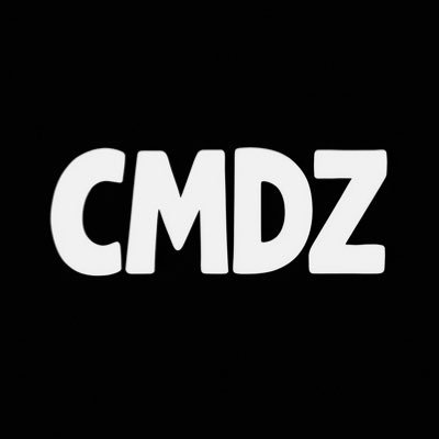 CMDZ_Design's profile picture. Attempting to make the stuff you use slightly better.
Redesigns, rethinks, and relentless nudging of pixels.