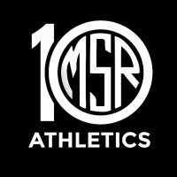 MSR ATHLETICS (@msrathletics10) 's Twitter Profile