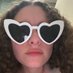 Isabella Montiel (@mo19042_m) Twitter profile photo Isabella Montiel (@mo19042_m) Twitter profile photo